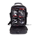 ILB-MD - Medical Backpack