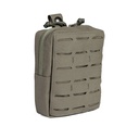 P7 3x6 Vertical Utility ILB Flex Pouch