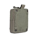 P7 3x6 Vertical Utility ILB Flex Pouch