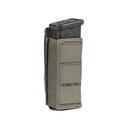 Handgun Mag Pouches - Open Top