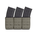 M4 Mag Pouches - Open Top