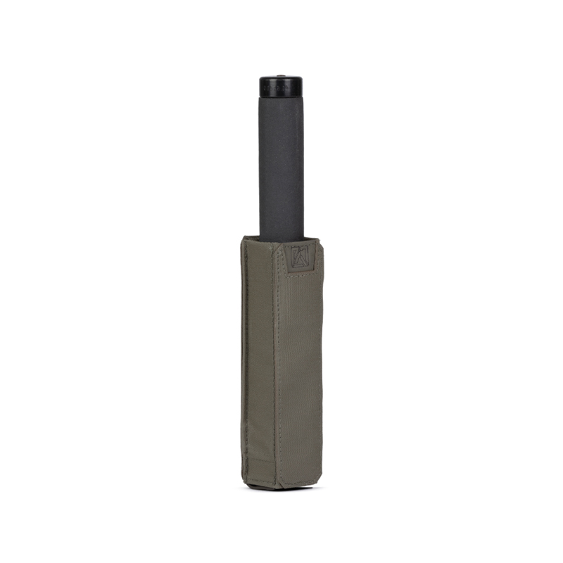 XPV Open Top Baton Pouch