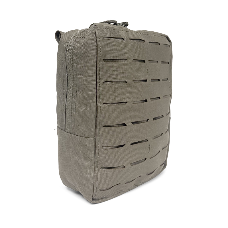 P7 4x6 Utility Flex Pouch