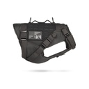 ZZZ P7K9 Tactical K9 Vest