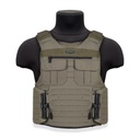 ZZZ Xternal Patrol Vest (XPV)