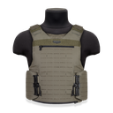 ZZZ Xternal Patrol Vest (XPV)