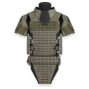 TRV Tactical Response Vest