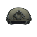IHS Integrated Helmet System