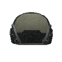 IHS Integrated Helmet System