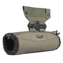 Below Vest Hand Warmer