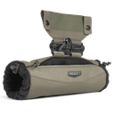 Below Vest Hand Warmer