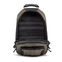ILB-AP - Assault Pack 