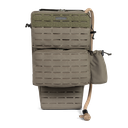 ILB-SC - Scabbard Pack