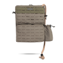 ILB-SC - Scabbard Pack