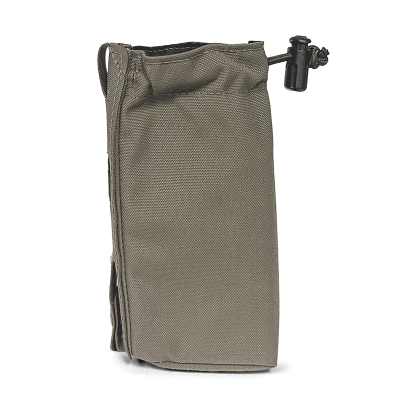 Scabbard Collapsible Pole Cam Pouch