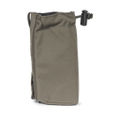 Scabbard Collapsible Pole Cam Pouch