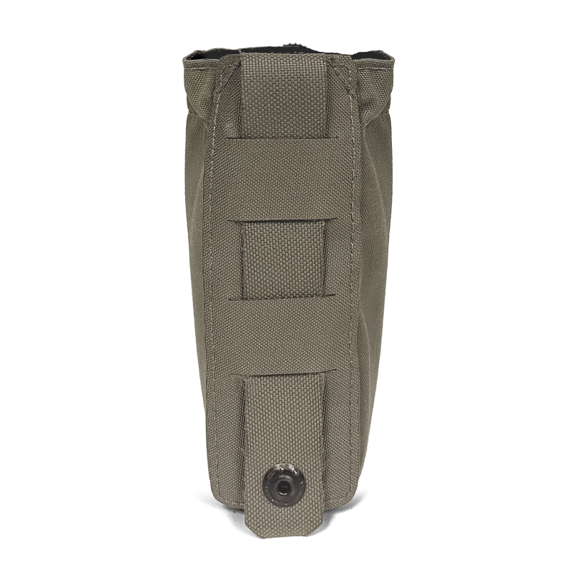 Scabbard Pack Adjustable Pole Cam Pouch
