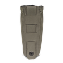 Scabbard Pack Adjustable Pole Cam Pouch