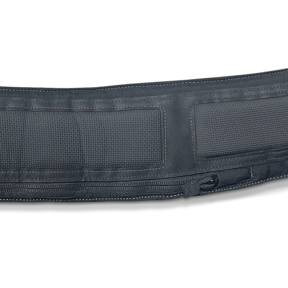 B1X Battle Belt w/ Non-Slip Neoprene Liner