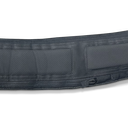 B1X Battle Belt w/ Non-Slip Neoprene Liner