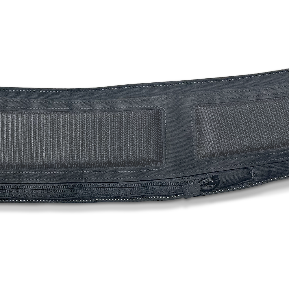 B1X-V Battle Belt w/ Velcro Liner