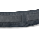 B1X-V Battle Belt w/ Velcro Liner