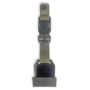 Ballistic Shield Hook System