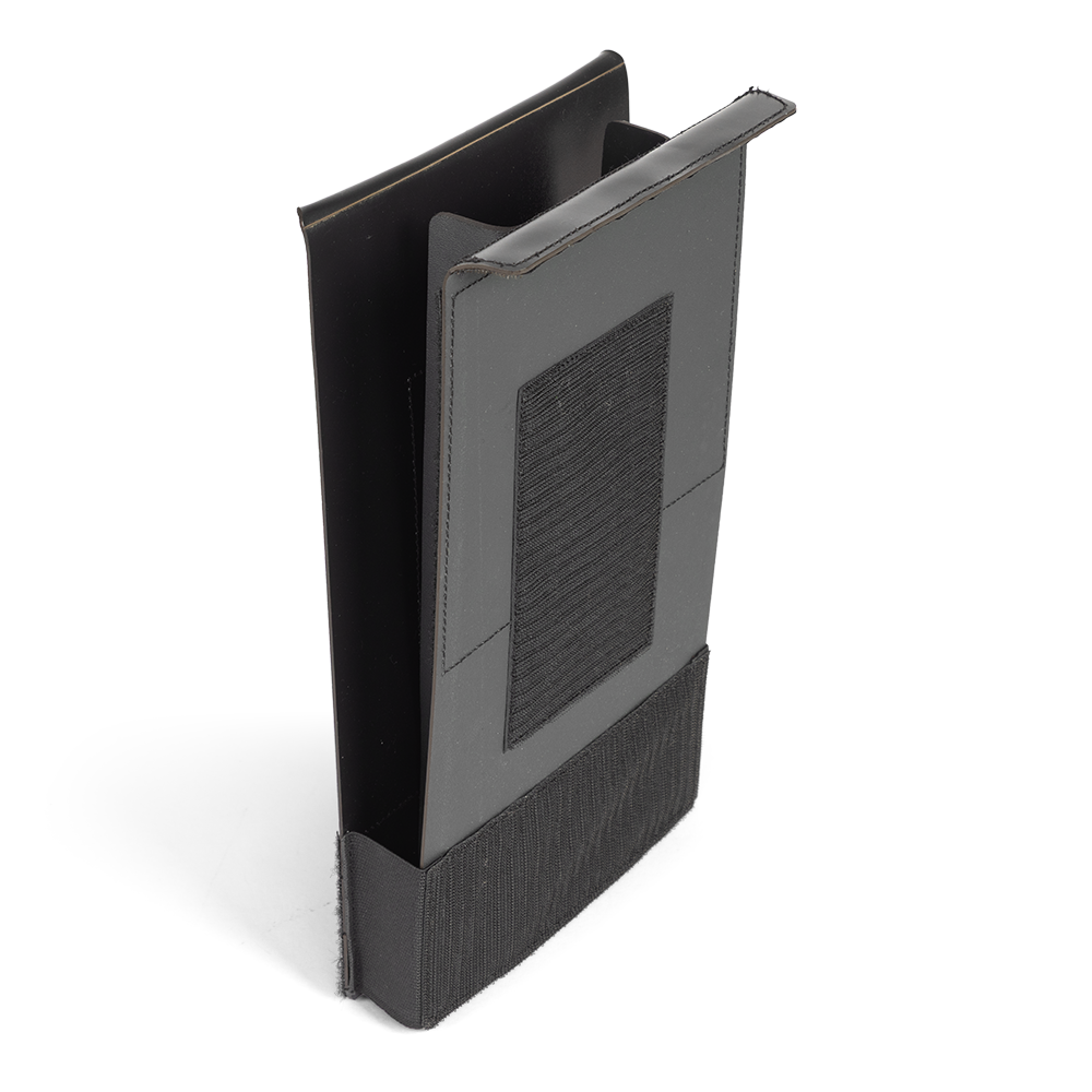 Breaching Tool Insert