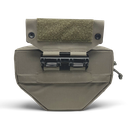 BVA Saki Pack - 3