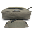 BVA Saki Pack - 4