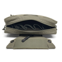 BVA Saki Pack - 5