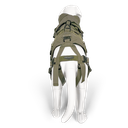 p7-k9-leg-loop-harness-2