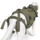 p7-k9-leg-loop-harness-3