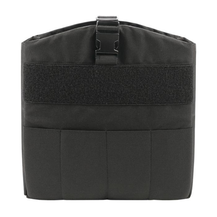 P7 Active Shooter Rack Bag