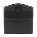 P7 Active Shooter Rack Bag