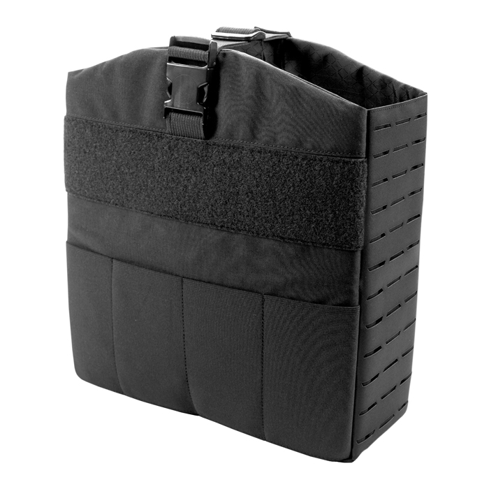 P7 Active Shooter Rack Bag