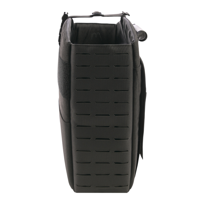 P7 Active Shooter Rack Bag