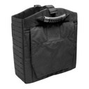 P7 Active Shooter Rack Bag