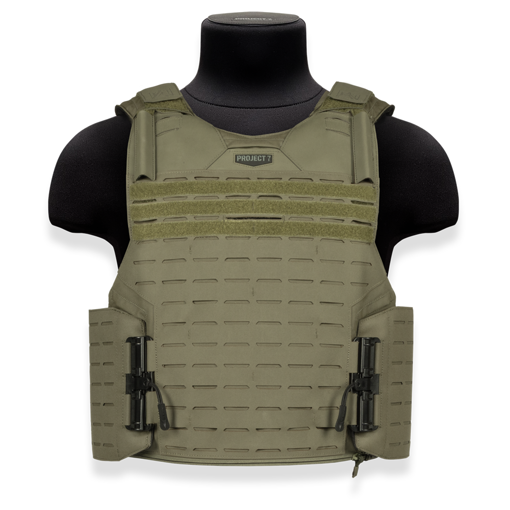 icon-mmv-01