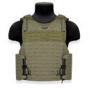 icon-mmv-01