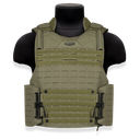 icon-mmv-03