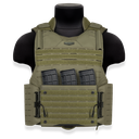 icon-mmv-04