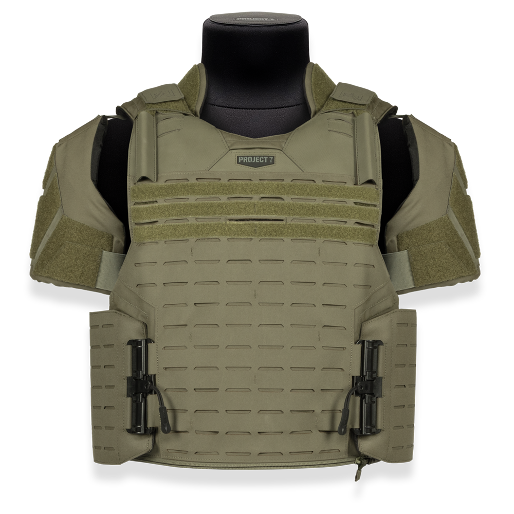 icon-mmv-05