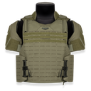 icon-mmv-05