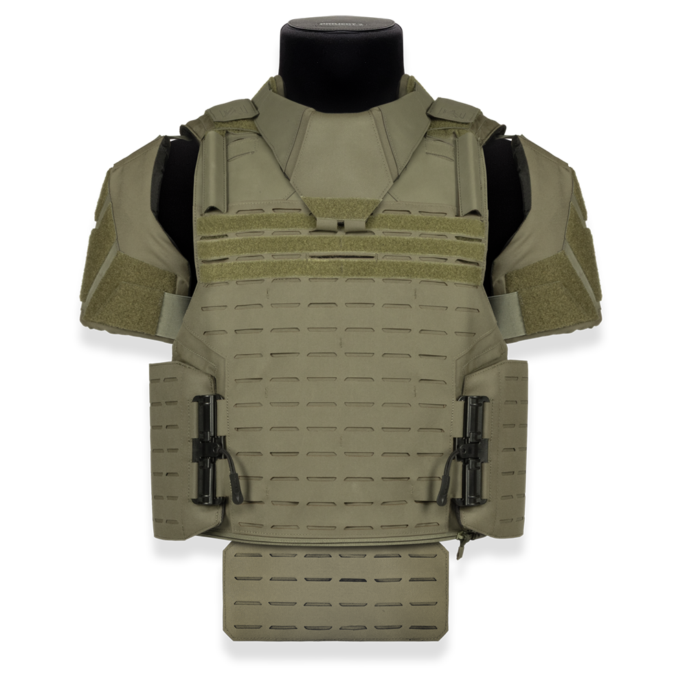 icon-mmv-06