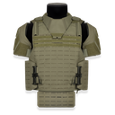 icon-mmv-06
