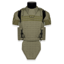 icon-mmv-07