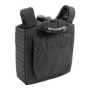 P7 Active Shooter Rack Bag