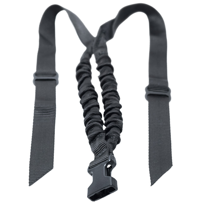 Single Point Sling (1PS)