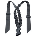 Single Point Sling (1PS)